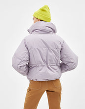Load image into Gallery viewer, Puffer Jacket