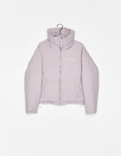 Load image into Gallery viewer, Puffer Jacket