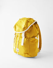 Load image into Gallery viewer, Backpack