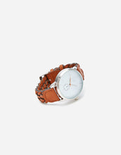 Load image into Gallery viewer, Analogue Watch
