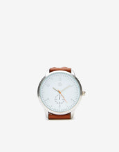 Load image into Gallery viewer, Analogue Watch