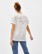 Load image into Gallery viewer, Freddie Mercury T-Shirt
