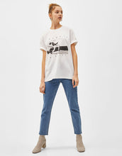 Load image into Gallery viewer, Freddie Mercury T-Shirt
