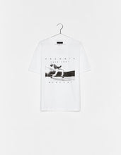 Load image into Gallery viewer, Freddie Mercury T-Shirt
