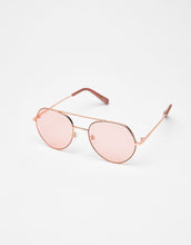 Load image into Gallery viewer, Aviator Sunglasses
