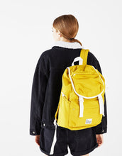 Load image into Gallery viewer, Backpack
